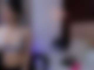 Live cam show with fer-333 - Latina Petite on slutload | colombia