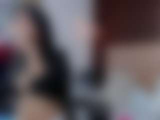 fer-333's Live Sex Cam Show