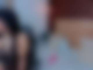 fer-333's Live Sex Cam Show