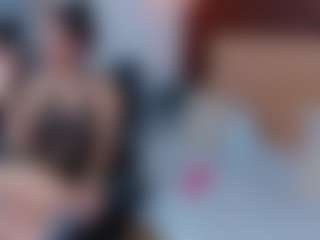 fer-333's Live Sex Cam Show