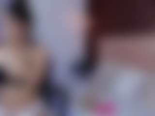 Live cam show with fer-333 - Latina Petite on TeamSkeetLive | colombia