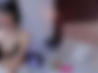 fer-333's Live Sex Cam Show