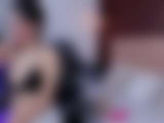 Live cam show with fer-333 - Facial Piercings on Dare Cams