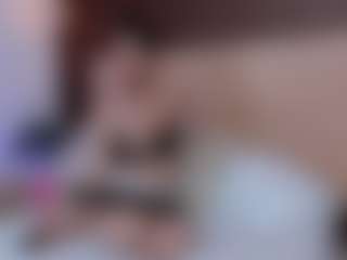 fer-333's Live Sex Cam Show