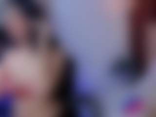 fer-333's Live Sex Cam Show