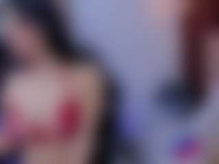 fer-333's Live Sex Cam Show