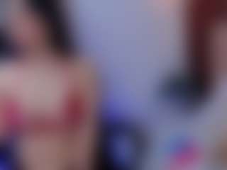 fer-333's Live Sex Cam Show