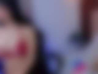 fer-333's Live Sex Cam Show
