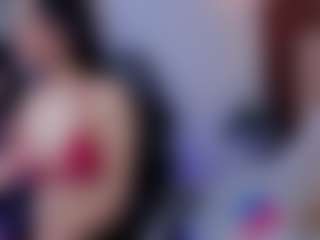 fer-333's Live Sex Cam Show