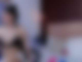 Live cam show with fer-333 - Petite on Streamer API