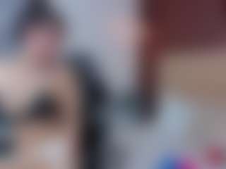 Live cam show with fer-333 - Brown Hair on camwithhim.com