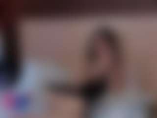 fer-333's Live Sex Cam Show