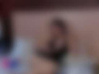 fer-333's Live Sex Cam Show