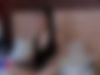 fer-333's Live Sex Cam Show