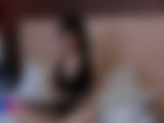 fer-333's Live Sex Cam Show