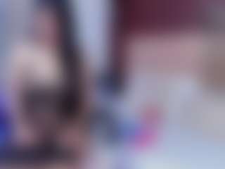 Live cam show with fer-333 - Facial Piercings on Dolls Live