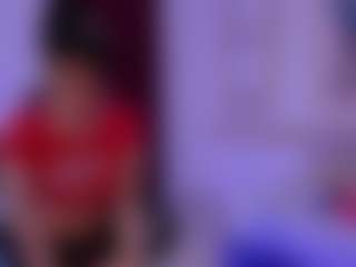 Live cam show with fer-333 - Facial Piercings on instabang