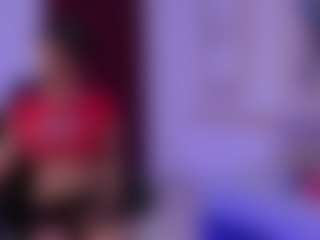 Live cam show with fer-333 - Brown Hair Petite on 1on1-livenow