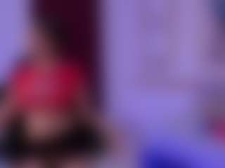Live cam show with fer-333 - Small Tits Brown Hair on ObeyMaria