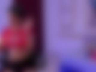 Live cam show with fer-333 - Natural on friskycurves.com