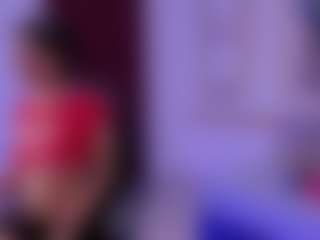 Live cam show with fer-333 - Full Nudity on milfzrlive.com