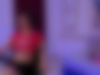 Live cam show with fer-333 - Brown Hair Petite on CamClone