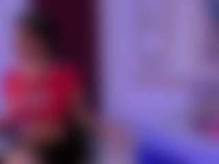 Live cam show with fer-333 - Brown Hair Petite on Stripli.com