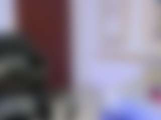 Live cam show with fer-333 - Facial Piercings on googirlz