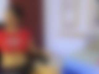 Live cam show with fer-333 - Latina on https://playwithruby.com | colombia