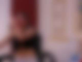 fer-333's Live Sex Cam Show