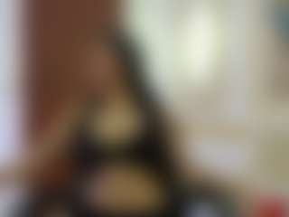 fer-333's Live Sex Cam Show