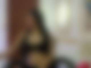 fer-333's Live Sex Cam Show