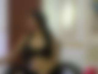 fer-333's Live Sex Cam Show