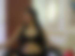 fer-333's Live Sex Cam Show