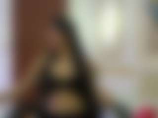 fer-333's Live Sex Cam Show