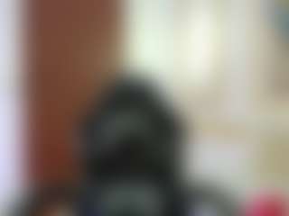 fer-333's Live Sex Cam Show