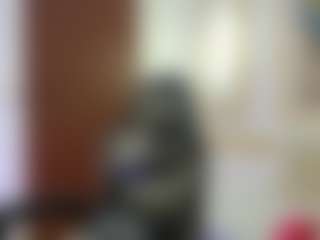 fer-333's Live Sex Cam Show