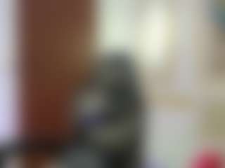 fer-333's Live Sex Cam Show
