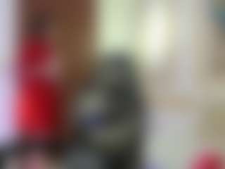 fer-333's Live Sex Cam Show