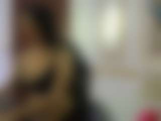 fer-333's Live Sex Cam Show