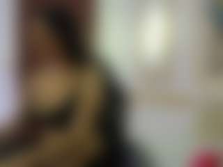 fer-333's Live Sex Cam Show