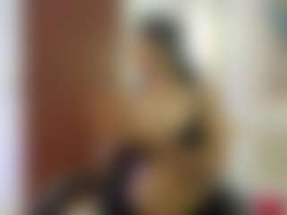 fer-333's Live Sex Cam Show