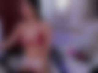 Live cam show with fer-333 - Brown Hair Petite on Camsoda