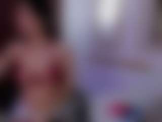 Live cam show with fer-333 - Brown Hair Petite on Camsoda