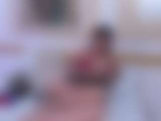 fer-333's Live Sex Cam Show