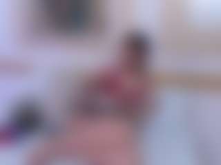fer-333's Live Sex Cam Show