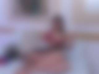 fer-333's Live Sex Cam Show