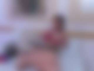 fer-333's Live Sex Cam Show