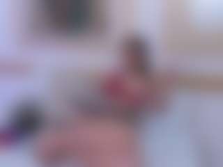 fer-333's Live Sex Cam Show