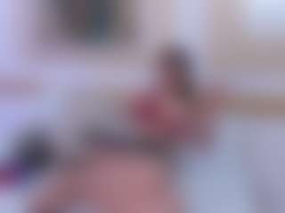 fer-333's Live Sex Cam Show